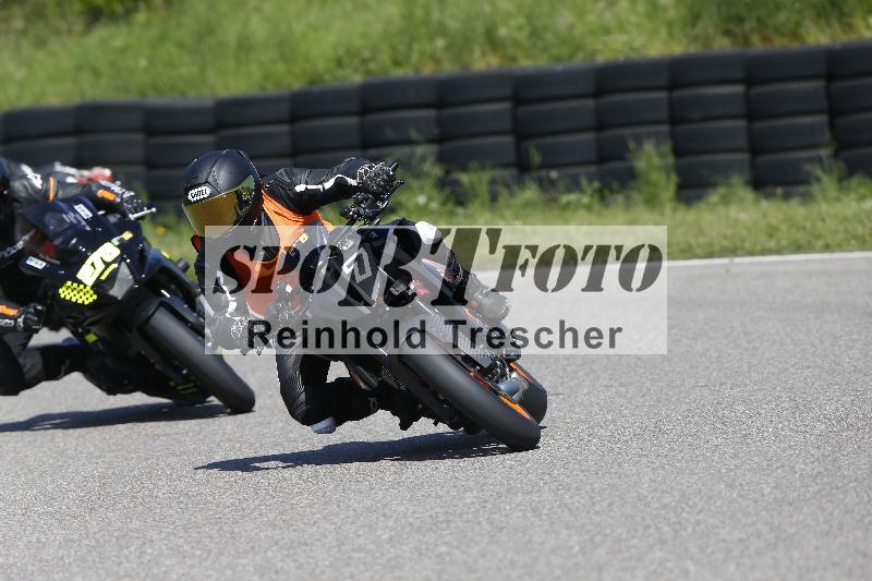 /12 30.04.2025 Speer Racing ADR/Gruppe gelb/7